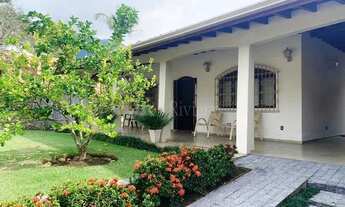 Imagem 2: SÃO SEBASTIÃO - Casa Padrão - PRAIA DO ARRASTÃO