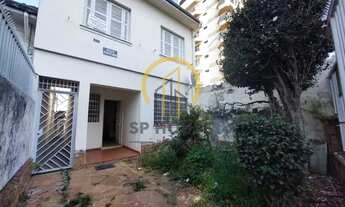 Imagem: Sobrado para venda e locação, 3 dormitórios