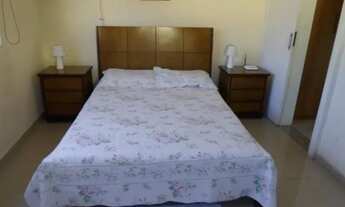 Imagem 4: Casa Duplex 3 Quartos em Condomínio- Pendotiba