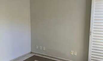 Imagem 4: Aluga-se barracão localizado na rua Mauá, próximo a panificadora do Pedrinho