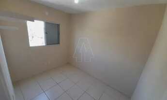 Imagem 7: Araçatuba - Apartamento - Morada dos Nobres