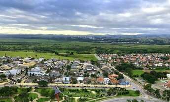 Imagem 7: Apartamento com 3 dormitórios para alugar, 157 m² por R$ 8.999,00/mês - Jardim Aquarius