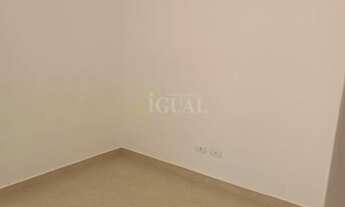 Imagem 7: Lindo Apartamento Sem Condomínio Tipo Cobertura ( 45+45 = 90m² ), Ótima Localização Bairro