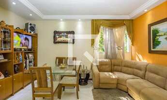 Imagem 2: Apartamento à Venda - Nova Gameleira, 2 Quartos, 56 m2