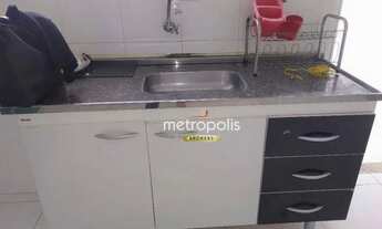 Imagem 6: Apartamento com 2 dormitórios à venda, 117 m² por R$ 386.000,00 - Vila Zelina - São Paulo