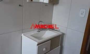 Imagem 3: Casa Sobrado em São José dos Campos