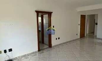 Imagem 6: Apartamento com 3 dorms, Tupi, Praia Grande - R$ 590 mil, Cod: ACT2347