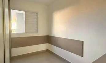 Imagem 4: VIVA CERCADO DE COMODIDADE E PRATICIDADE NO NOVO LAR DOS SEUS SONHOS!