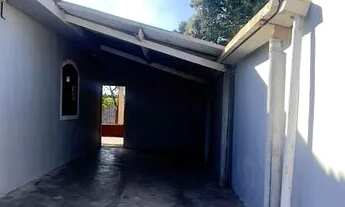 Imagem 2: Vendo ou Troco Casa com 3 dormitórios