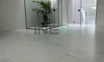 Imagem 3: SOBRADO 3D, SENDO 2 SUÍTES, 2 VAGAS no bairro Tabuleiro em Camboriú - SC