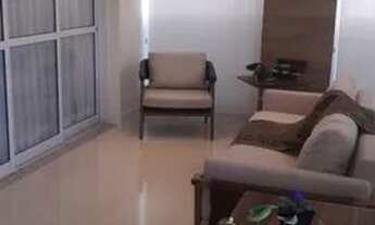 Imagem 6: APARTAMENTO - ANÁLIA FRANCO - SP