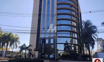 Imagem 6: Sala comercial (sala - edificio coml.) , portaria 24hs, elevador, em condomínio fechado