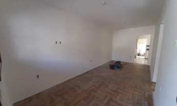 Imagem 4: Casa para aluguel com 100 metros quadrados com 2 quartos