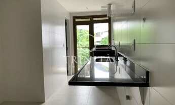 Imagem 4: Casa em Jardim Botânico - Rio de Janeiro