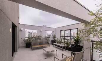 Imagem 7: Apartamento à venda no Be Live Tatuapé