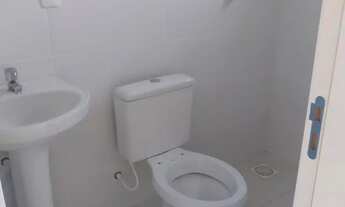 Imagem 6: Imperdível!!! Sobrado novo em Torres! Barbada!!! R$ 229 mil!!!