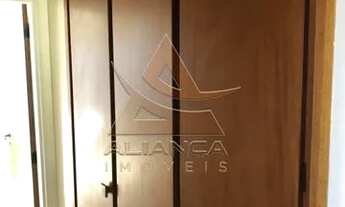 Imagem 4: Apartamento de 138m² andar alto no Centro