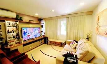 Imagem 5: Casa para venda tem 200 metros quadrados com 2 quartos em Stella Maris - Salvador - Bahia