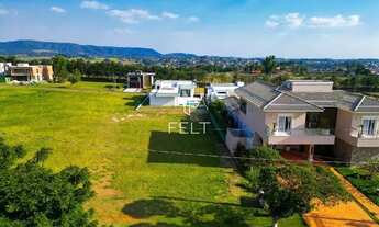 Imagem 4: JACARé (CABREúVA) - Terreno Padrão - Jacaré