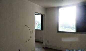 Imagem 7: APARTAMENTO - MORUMBI - SP