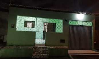 Imagem 4: Alugo casa em Pajuçara