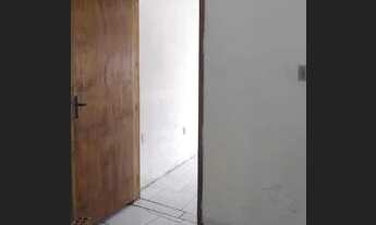 Imagem 3: Casa para alugar