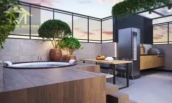 Imagem 3: Apartamento em Itapuã - Vila Velha, ES