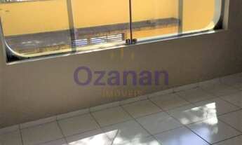 Imagem 6: São Paulo - Casa de Condomínio - Jardim Felicidade (Zona Oeste