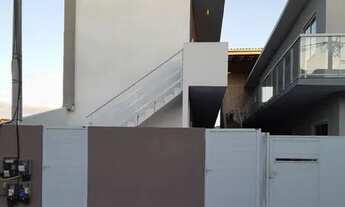 Imagem: Apto 1 qto próximo a comércio e escola