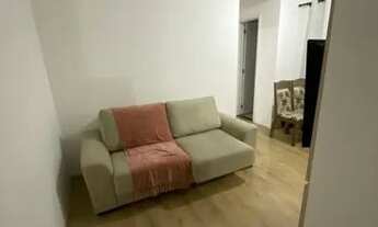 Imagem 4: Apartamento Sao José dos Pinhais