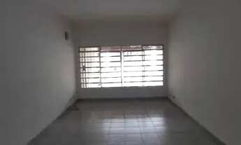 Imagem 3: São Paulo - Casa Padrão - Jabaquara