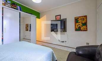 Imagem 3: Casa à Venda - Sumaré, 2 Quartos, 100 m2