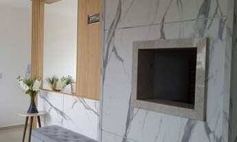 Imagem 4: Tramandaí - Apartamento Padrão - Centro