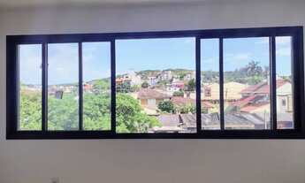 Imagem 6: Apartamento Novo para Venda - 68m², 2 dormitórios, sendo 1 suites, 2 vagas - Tristeza