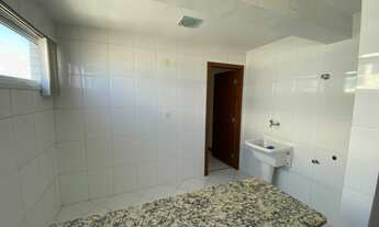 Imagem 2: Maravilhoso apartamento para aluguel e venda possui 110 metros, com 3 quartos Glória - Mac