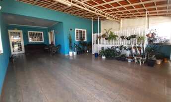 Imagem 3: Casa para venda no bairro da Pedreira