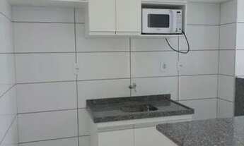 Imagem 3: JARDINS DO TURU 2 - CHAVE 80