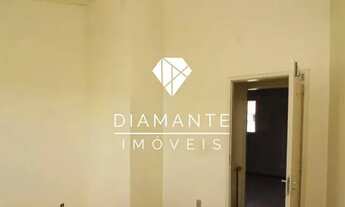 Imagem 5: PORTO ALEGRE - Casa de Condomínio - Hípica