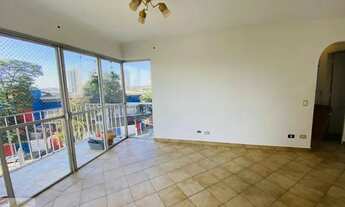 Imagem: Edificio Yone, localização privilegiada