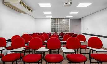 Imagem 6: Leilão Conjunto 40 m² 1 wc e 1 vagas Saúde - São Paulo - SP