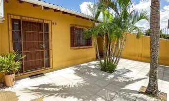 Imagem 6: SAI 90 Casa 612501021-7