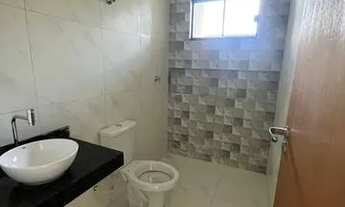 Imagem 7: Casa 3 qtos Apartamento com 3 dormitórios