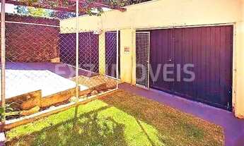 Imagem 3: SOBRADO Á VENDA| CHAPADÃO