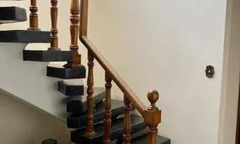 Imagem 6: Casa Locação 5 Dormitórios - 400 m² Campo Belo