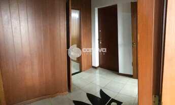 Imagem 2: Sala - Centro - Campinas