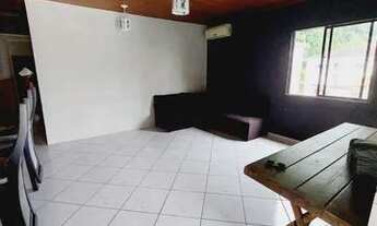 Imagem 7: Sobreposta Alta Grande com 06 dorm sendo 03 suítes no Marapé em Santos/SP