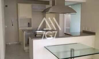 Imagem 2: SÃO PAULO - Apartamento Padrão - MORUMBI