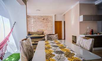 Imagem 3: Porto Alegre - Apartamento Padrão - São João