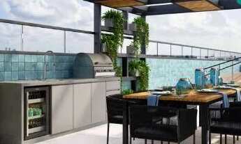 Imagem 7: Apartamento à venda no bairro Aeroclube - João Pessoa/PB