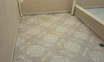 Imagem 4: Casa - Piazza di Roma